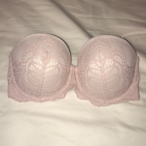 Victoria's Secret dream angels multi-way! - Picture 1 of 4